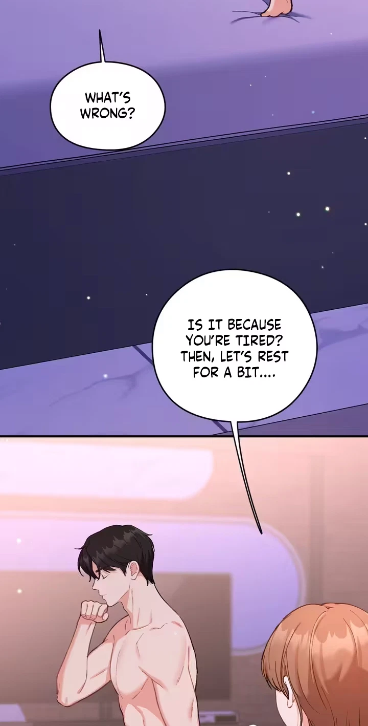 Chapter 19, page 8