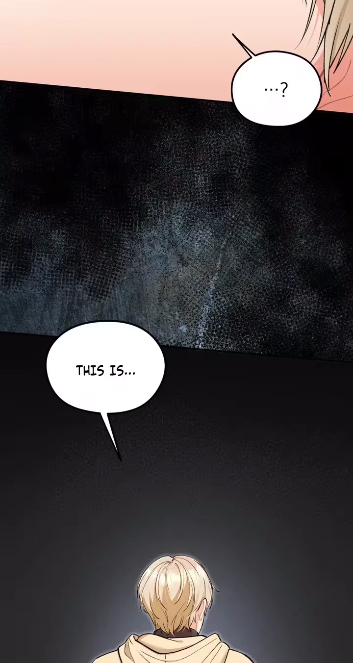 Chapter 19, page 83