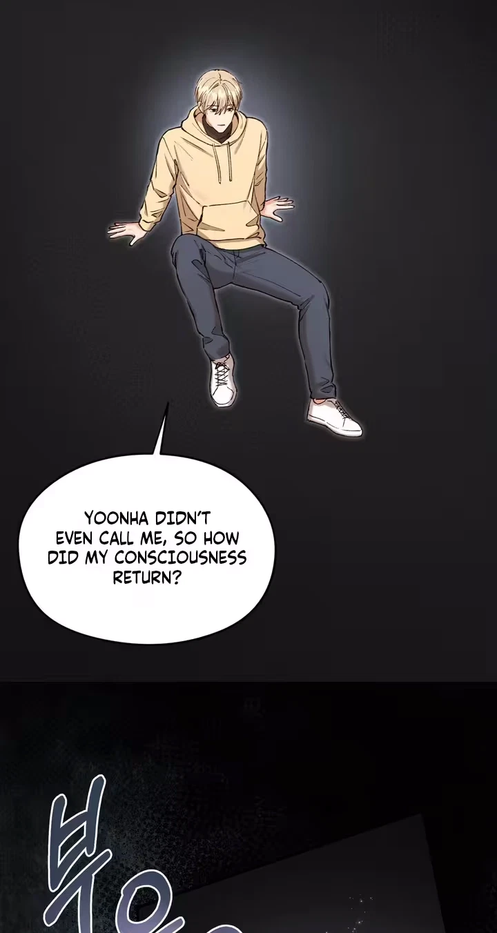 Chapter 19, page 85