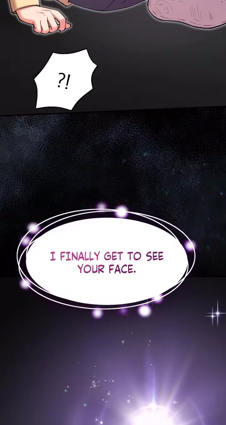 Chapter 19, page 88
