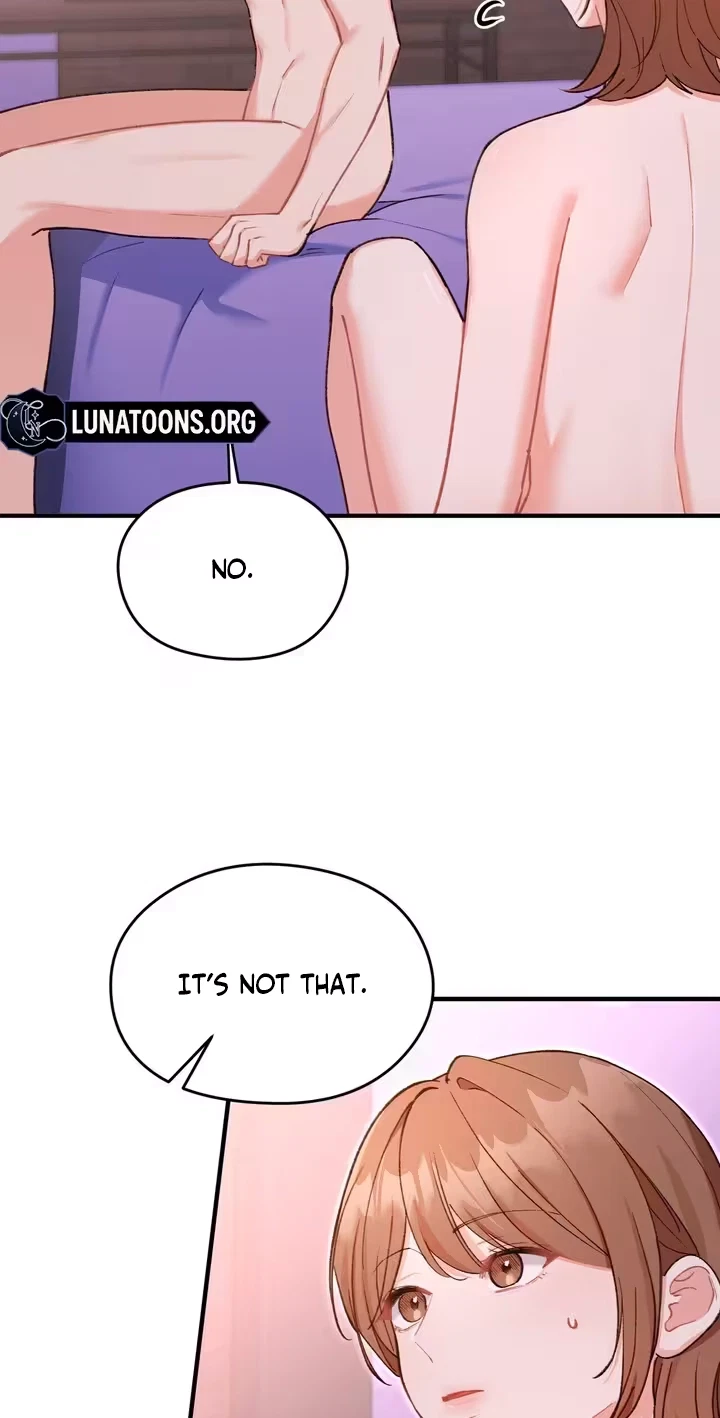 Chapter 19, page 9