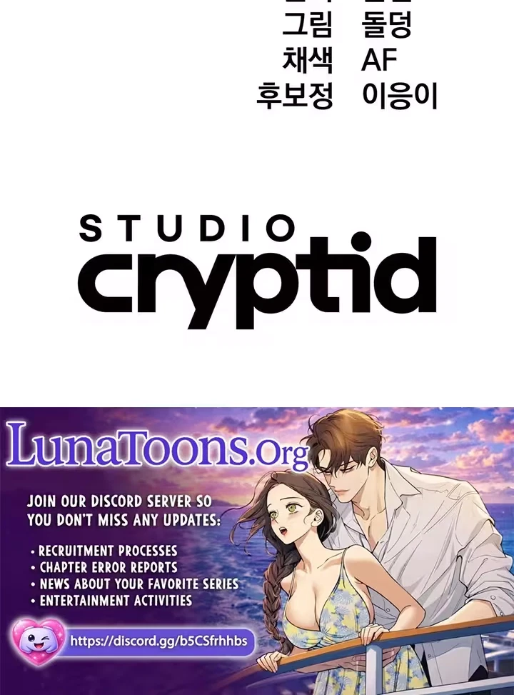 Chapter 19, page 92