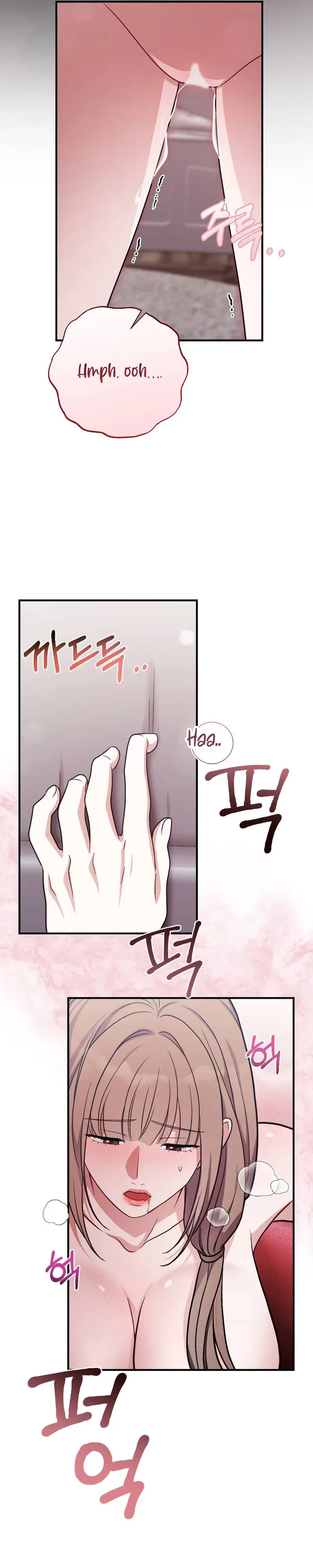 Chapter 4, page 10