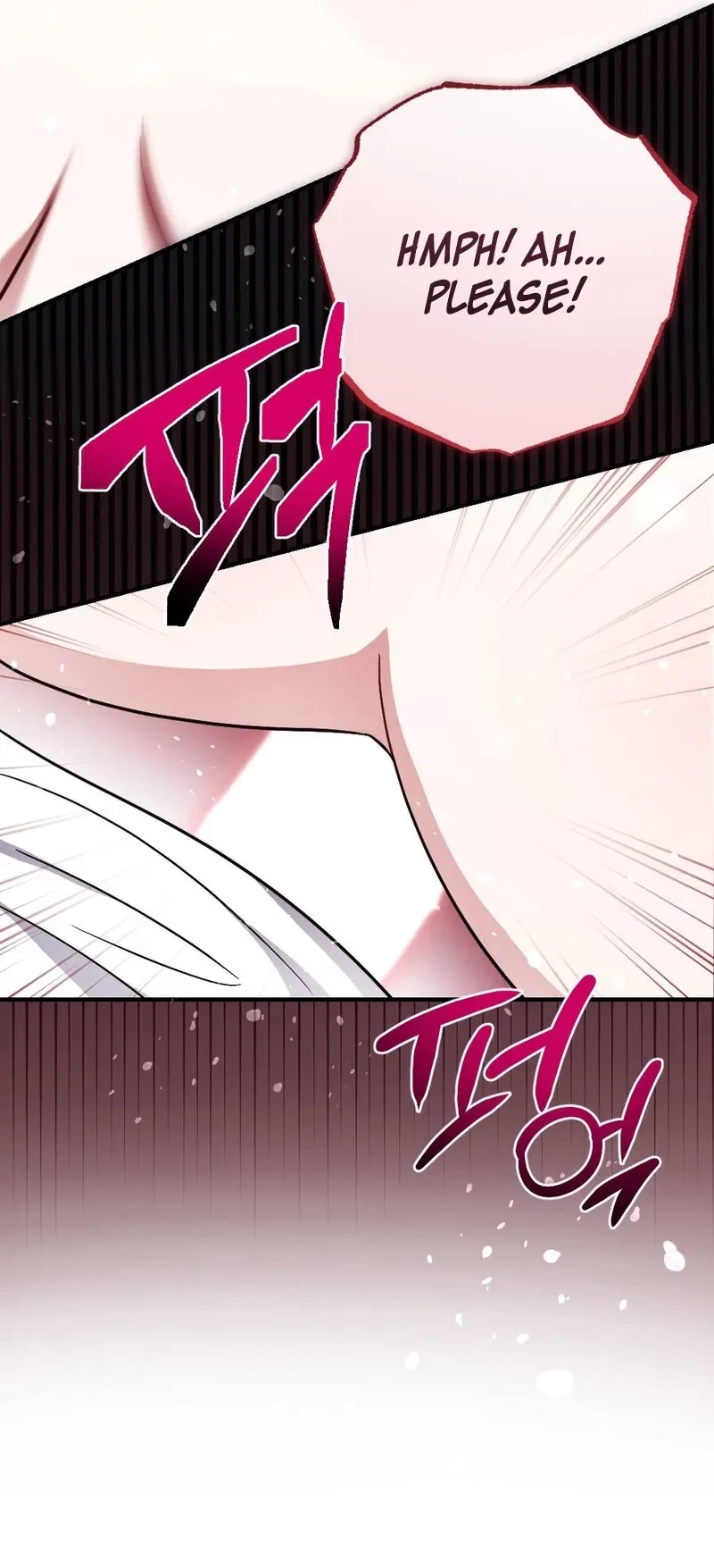 Chapter 4, page 12