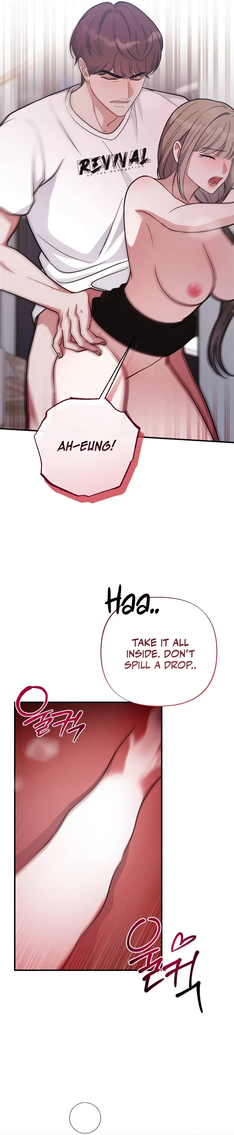 Chapter 4, page 18