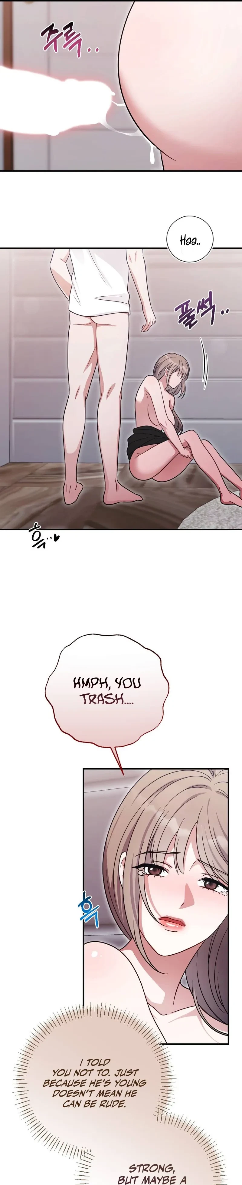 Chapter 4, page 19