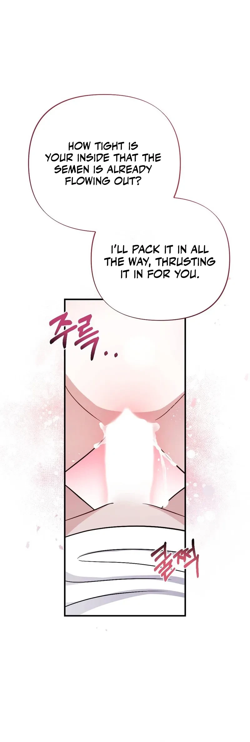 Chapter 4, page 24