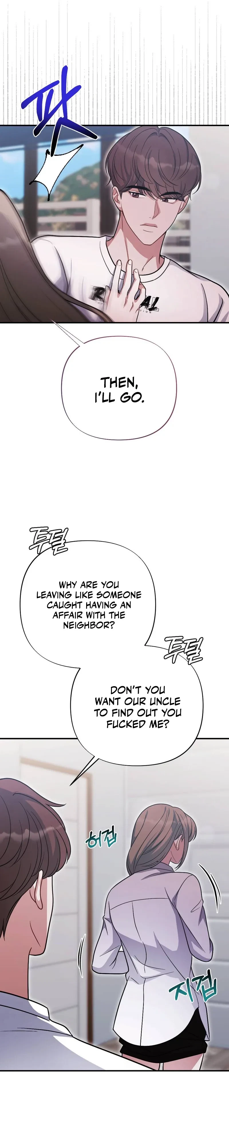 Chapter 4, page 36