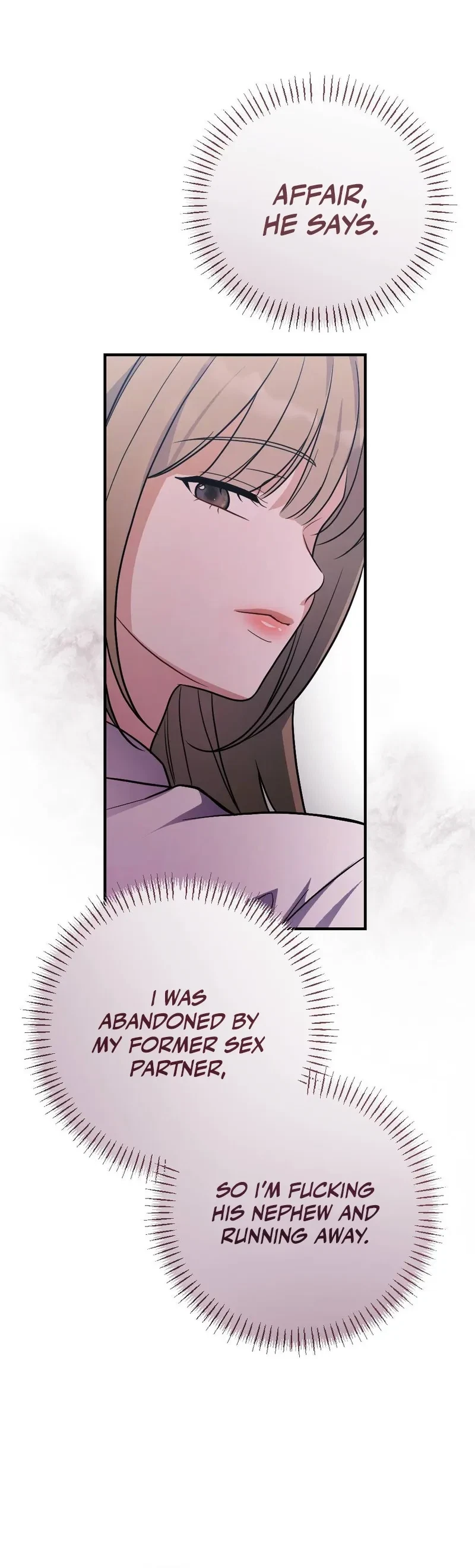 Chapter 4, page 37