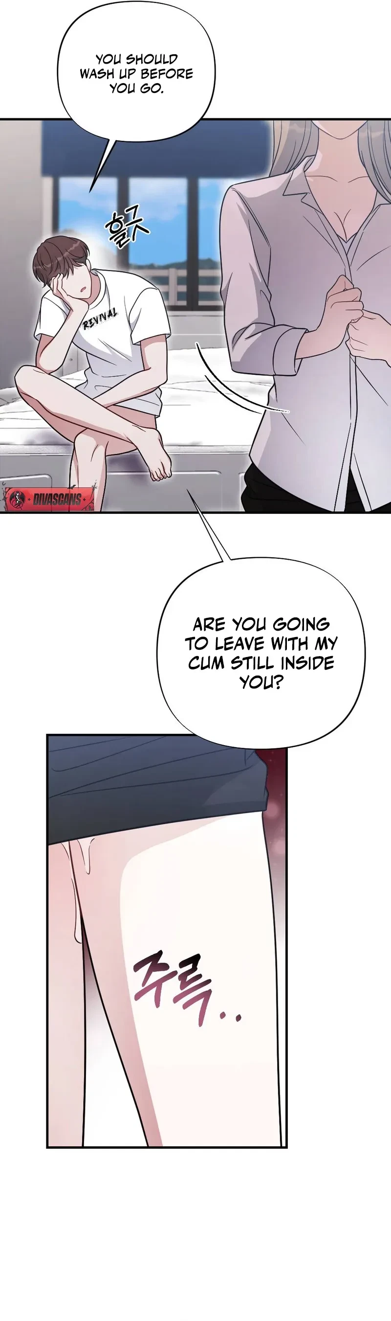 Chapter 4, page 38
