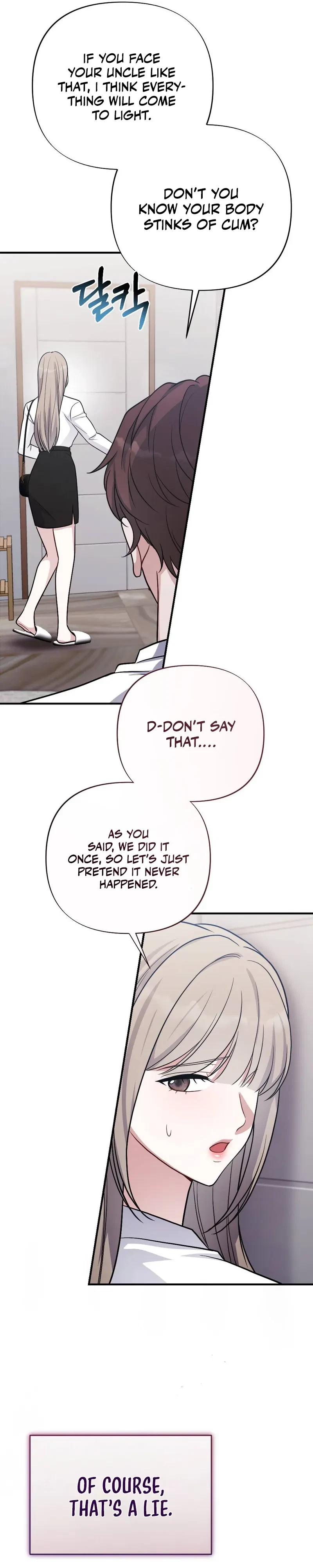Chapter 4, page 40