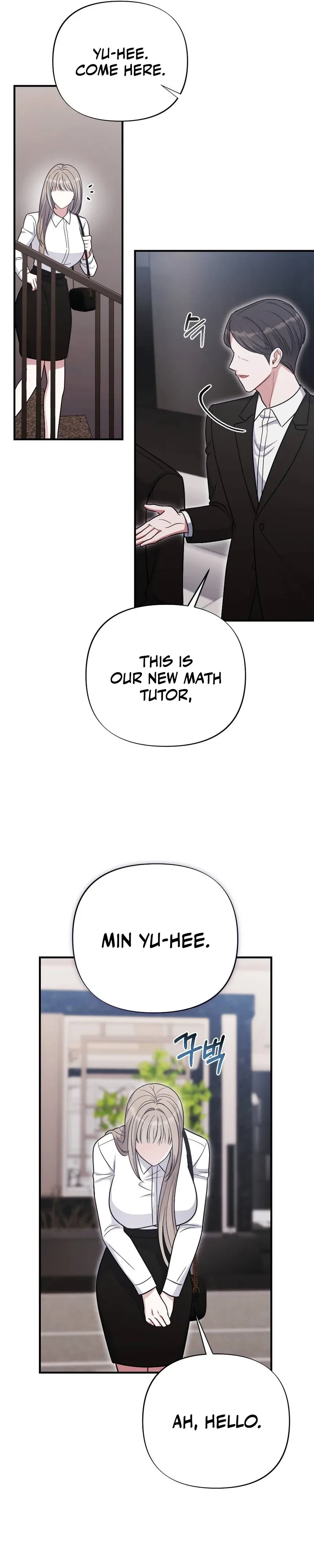 Chapter 4, page 42
