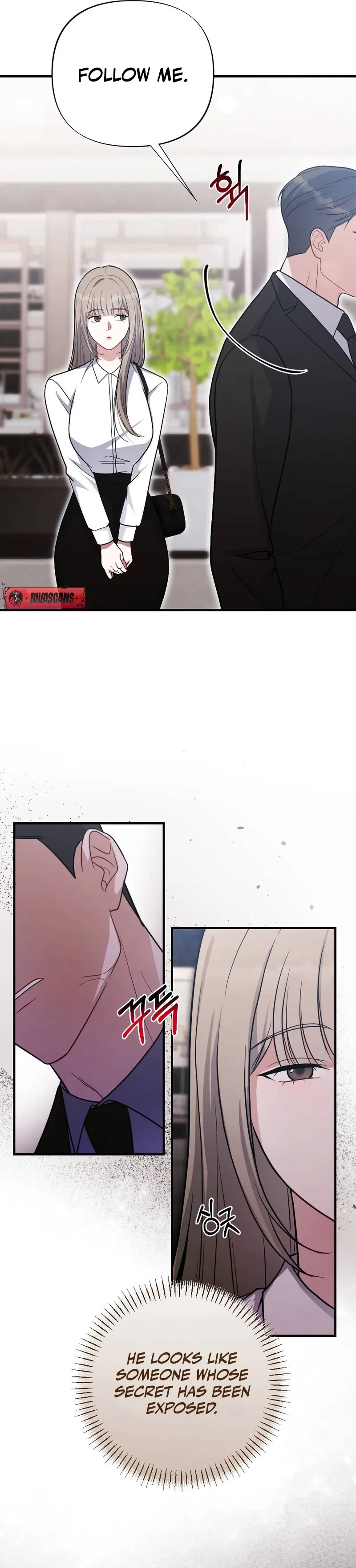 Chapter 4, page 44
