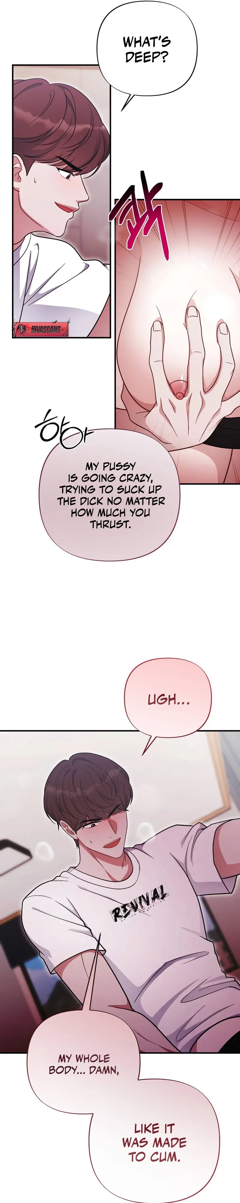 Chapter 4, page 5