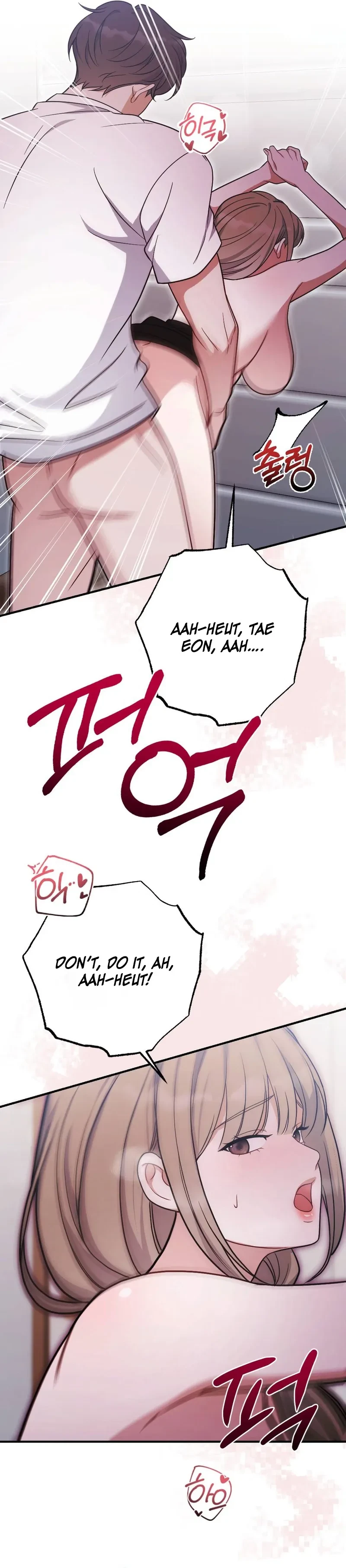 Chapter 4, page 7