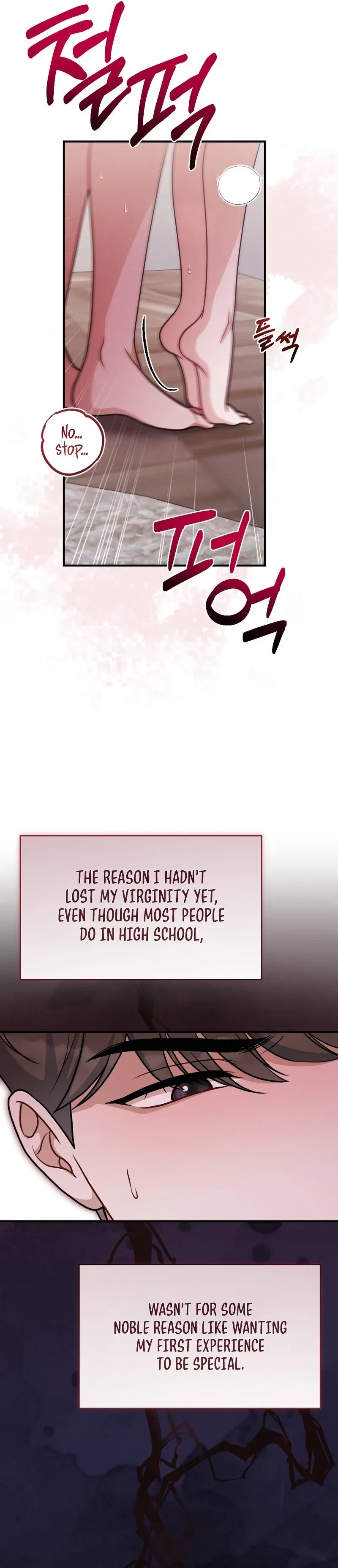 Chapter 4, page 8