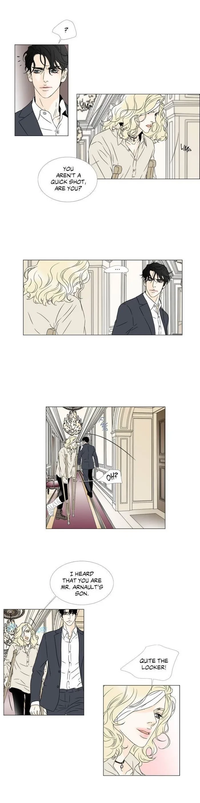 Chapter 12, page 10