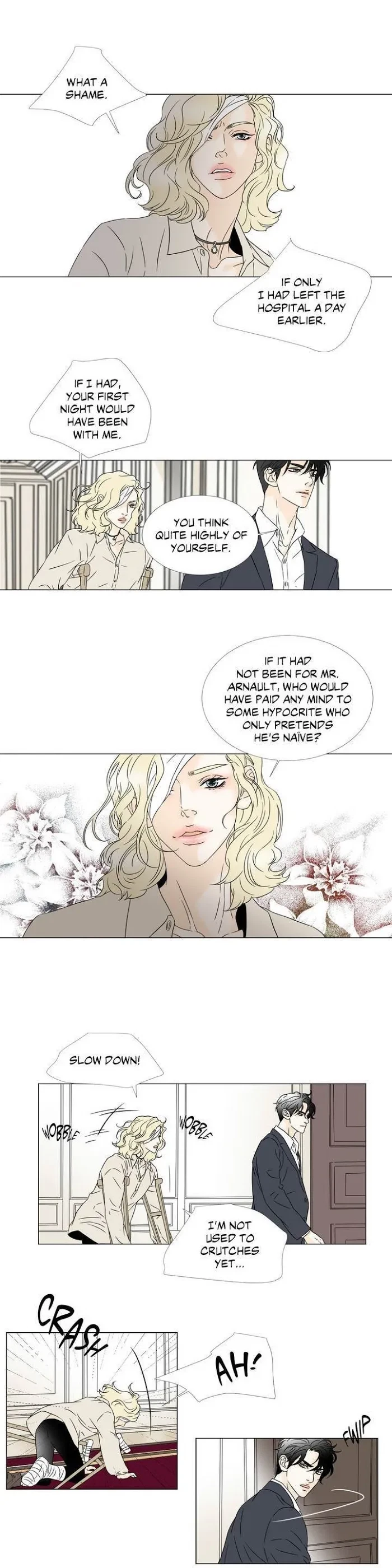 Chapter 12, page 11