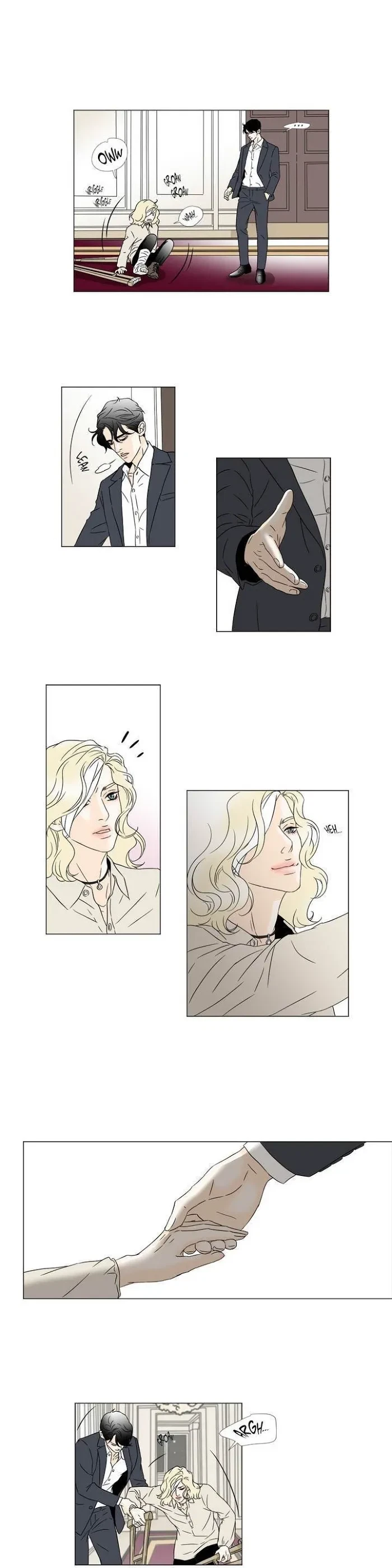 Chapter 12, page 12