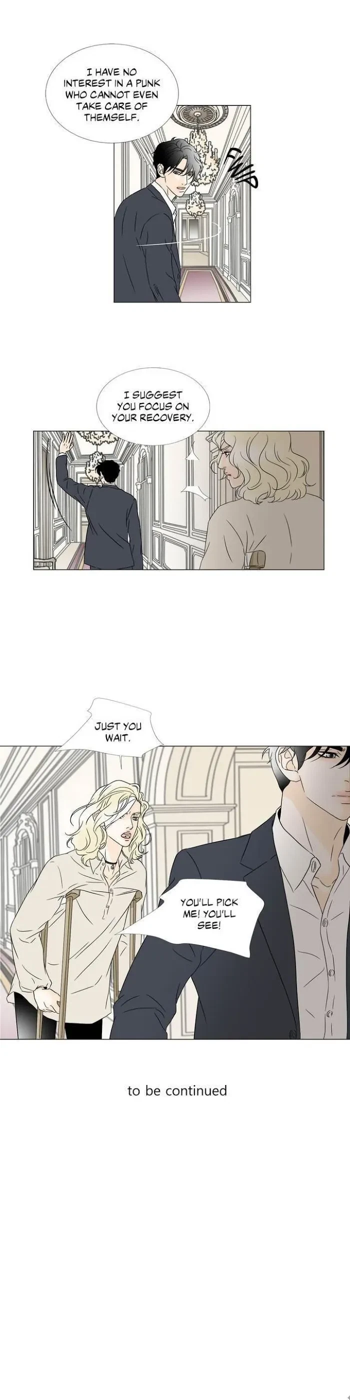 Chapter 12, page 14