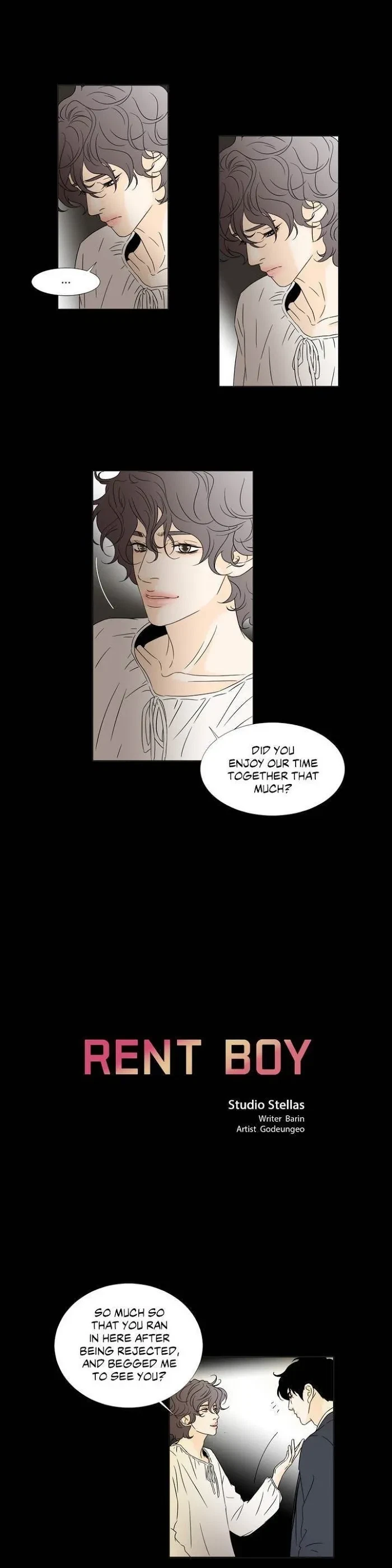 Chapter 12, page 2