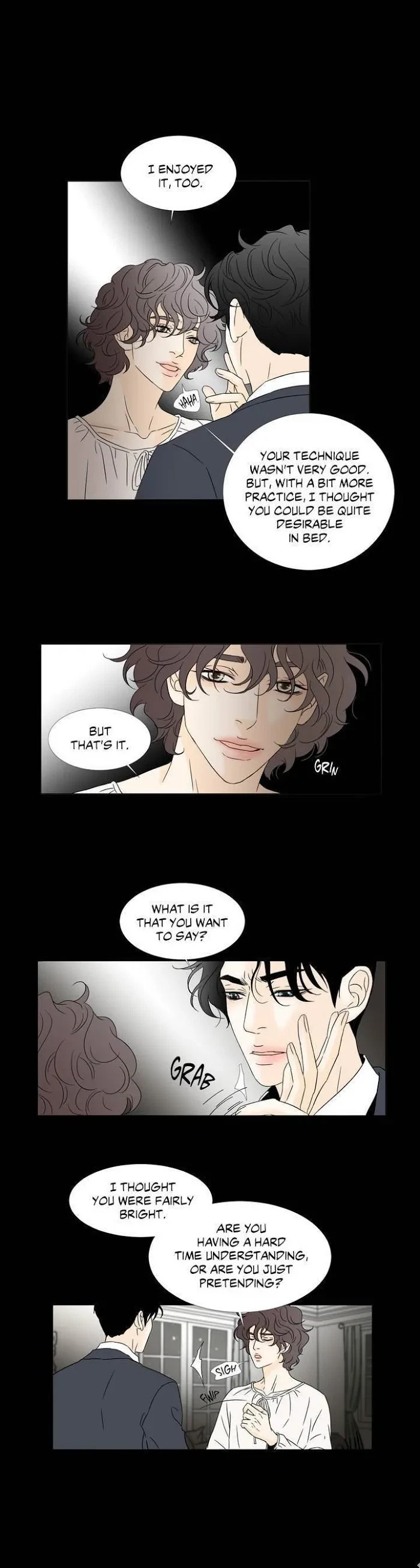 Chapter 12, page 3