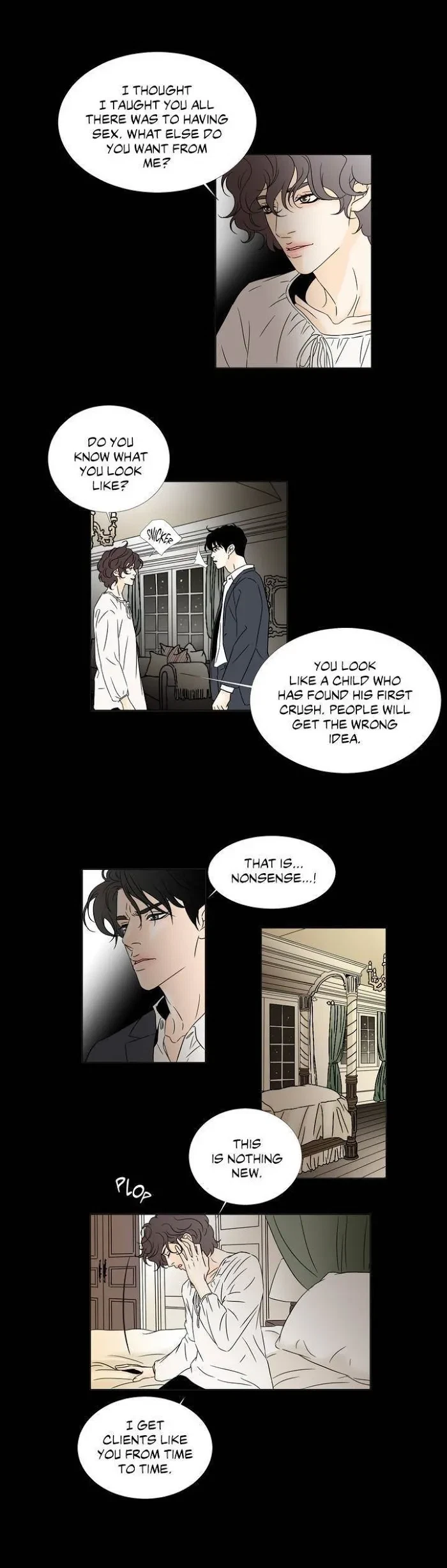 Chapter 12, page 4