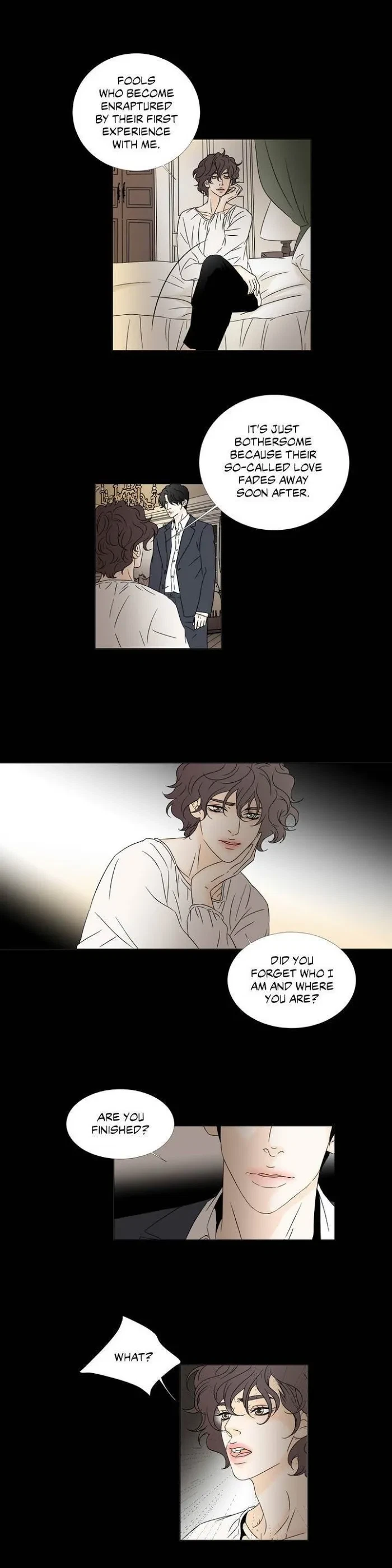 Chapter 12, page 5