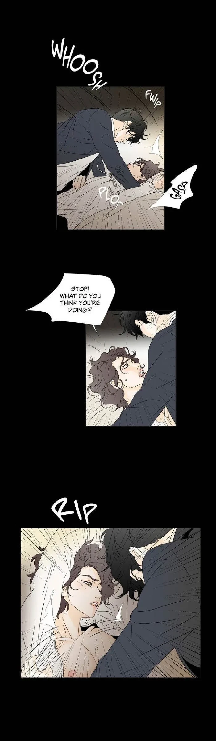 Chapter 12, page 6