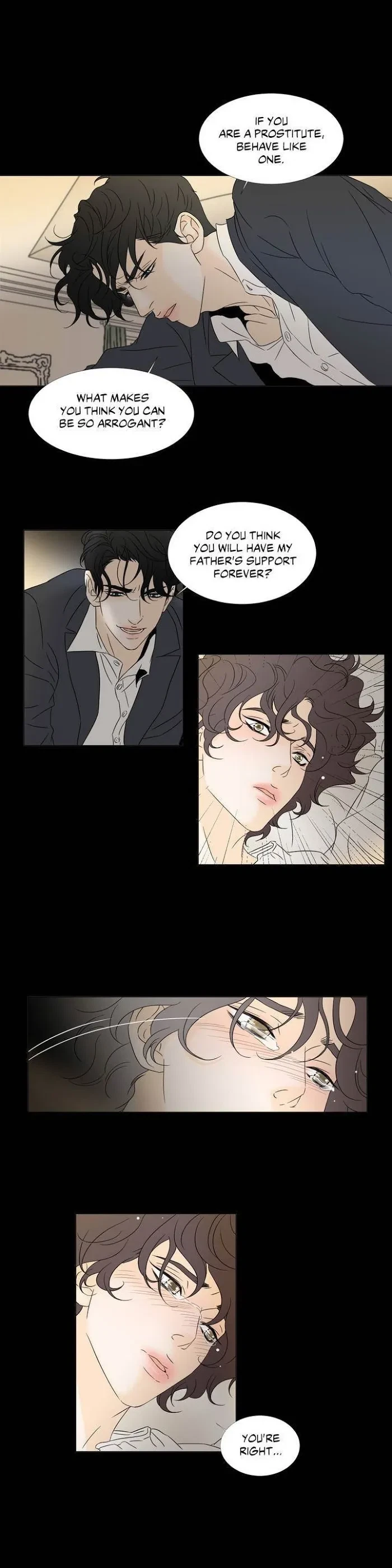 Chapter 12, page 7
