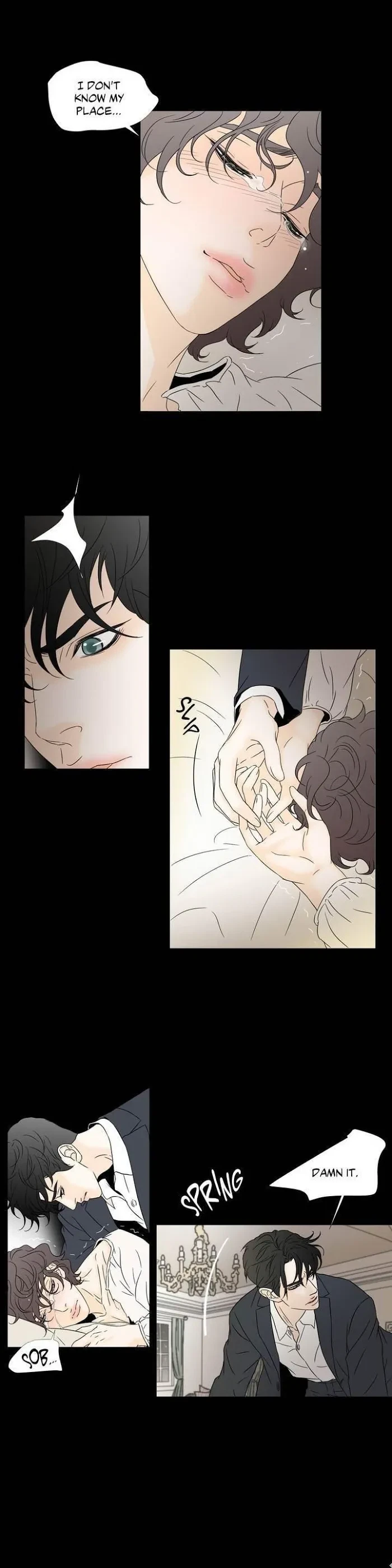 Chapter 12, page 8