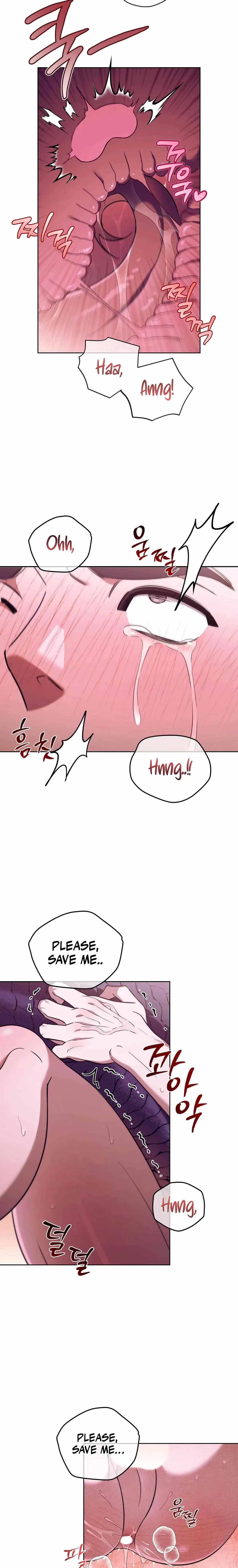 Chapter 10, page 11