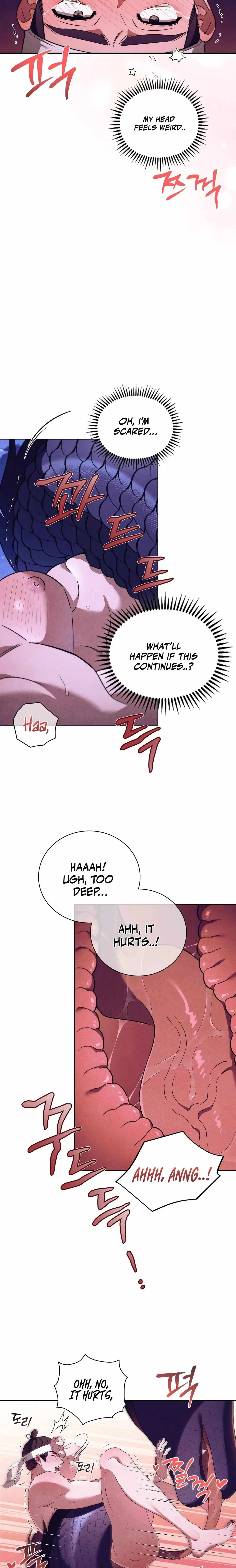 Chapter 10, page 15