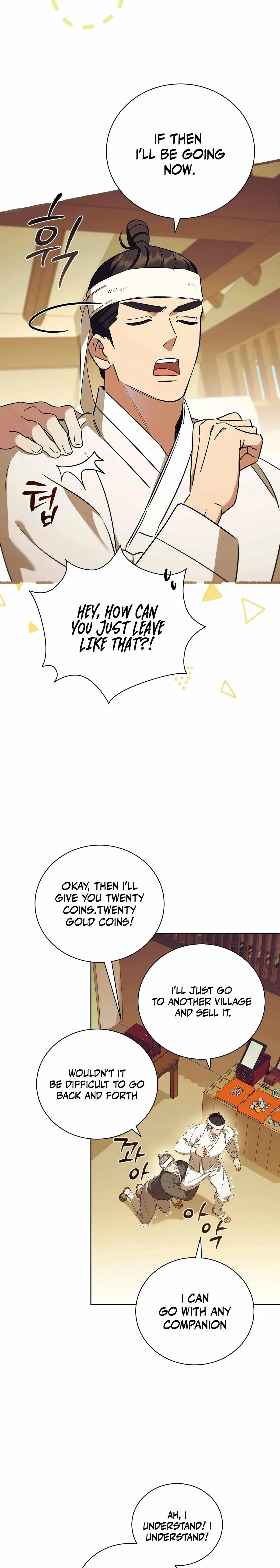 Chapter 10, page 25