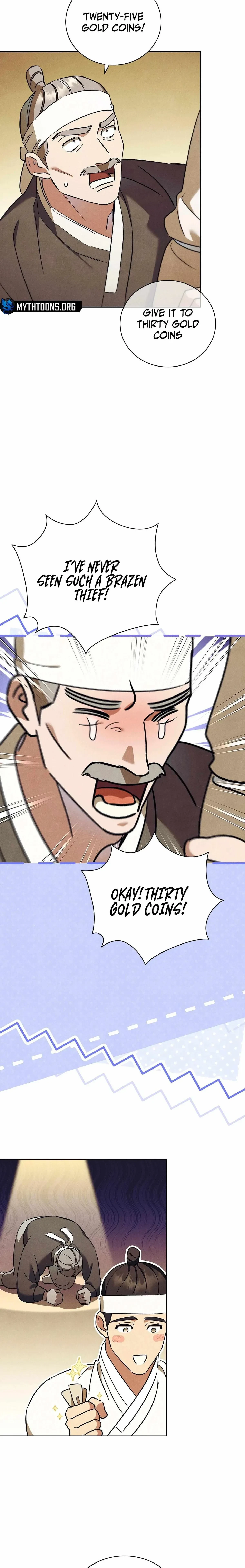Chapter 10, page 26