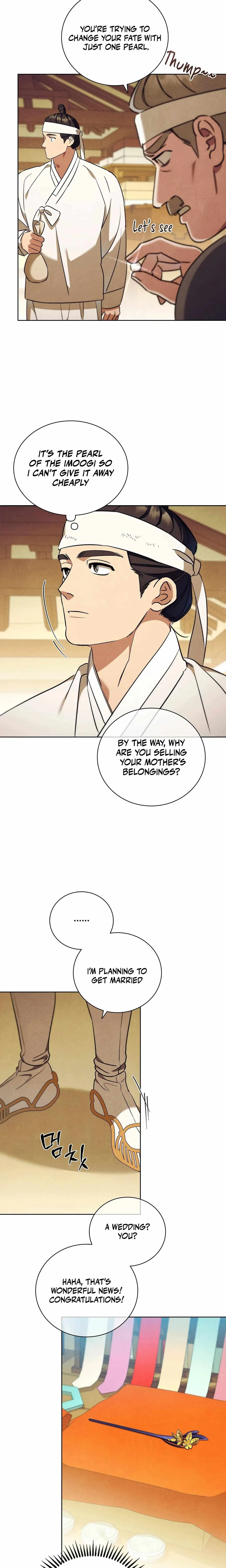 Chapter 10, page 27