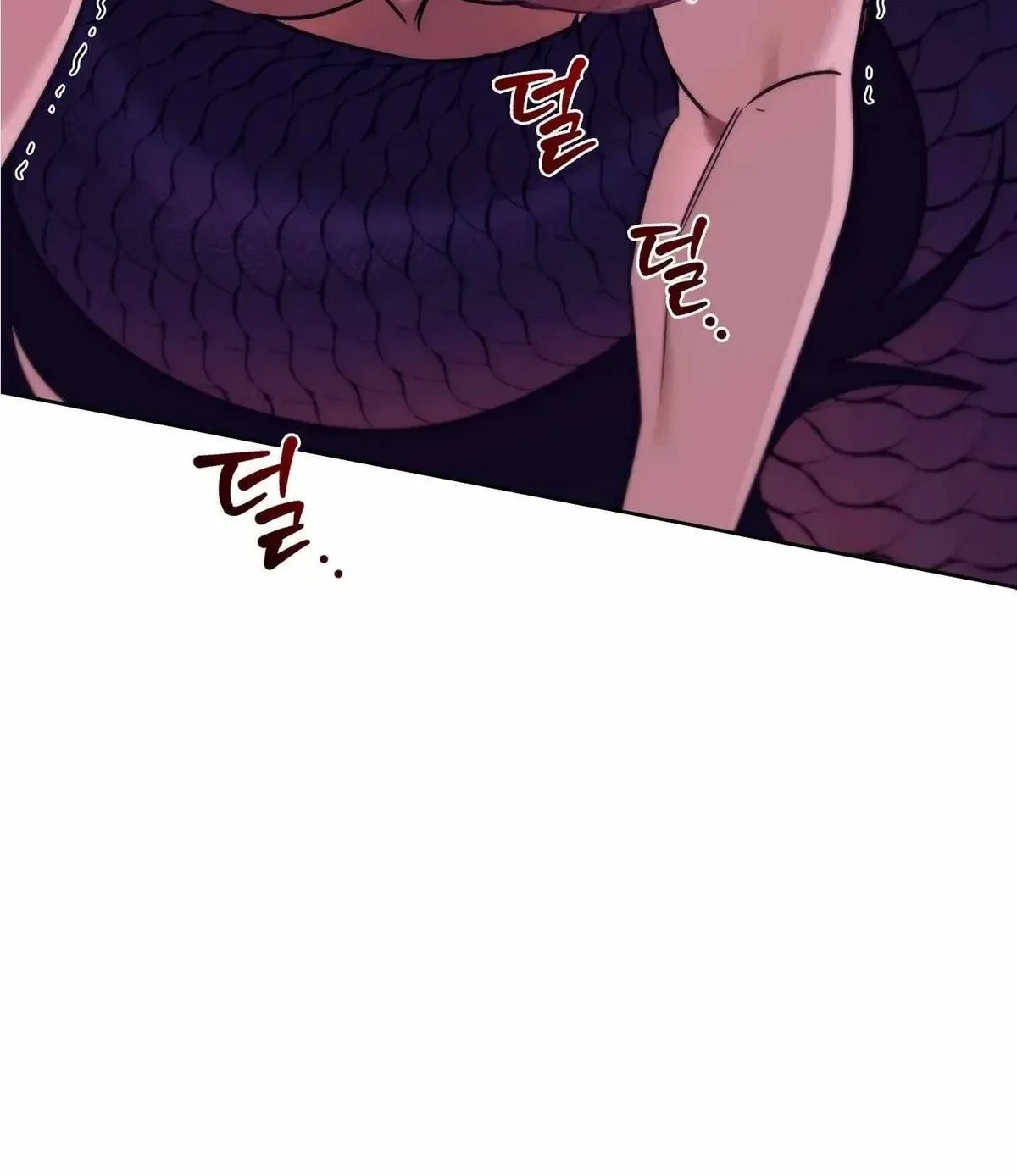 Chapter 10, page 6