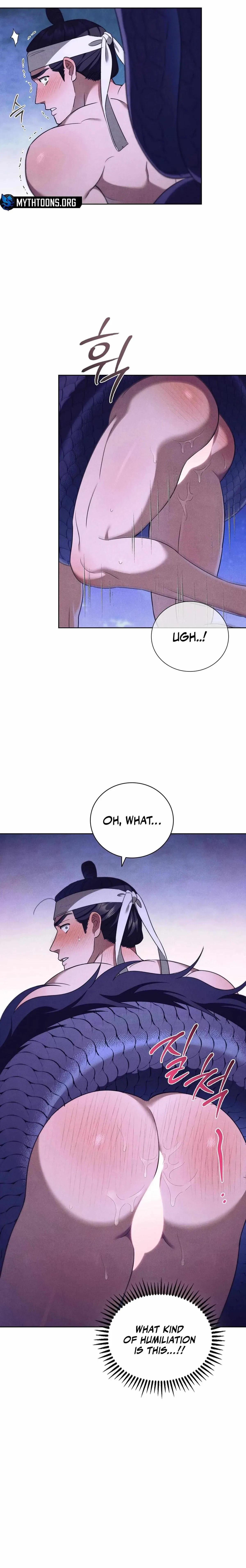 Chapter 10, page 7