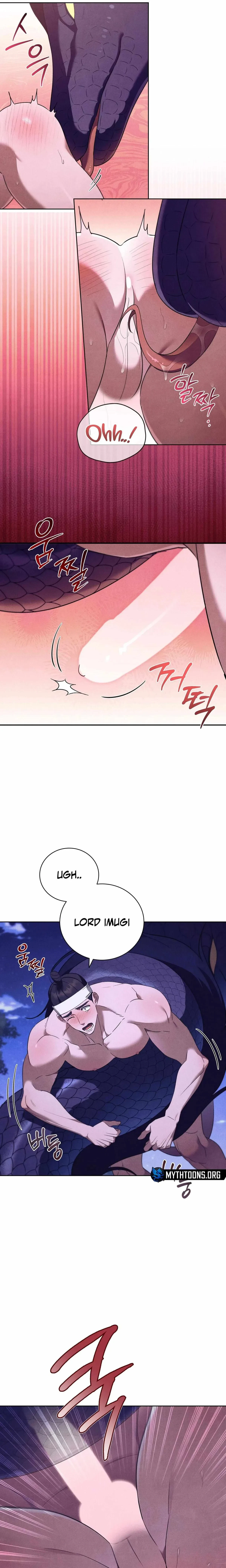 Chapter 10, page 8
