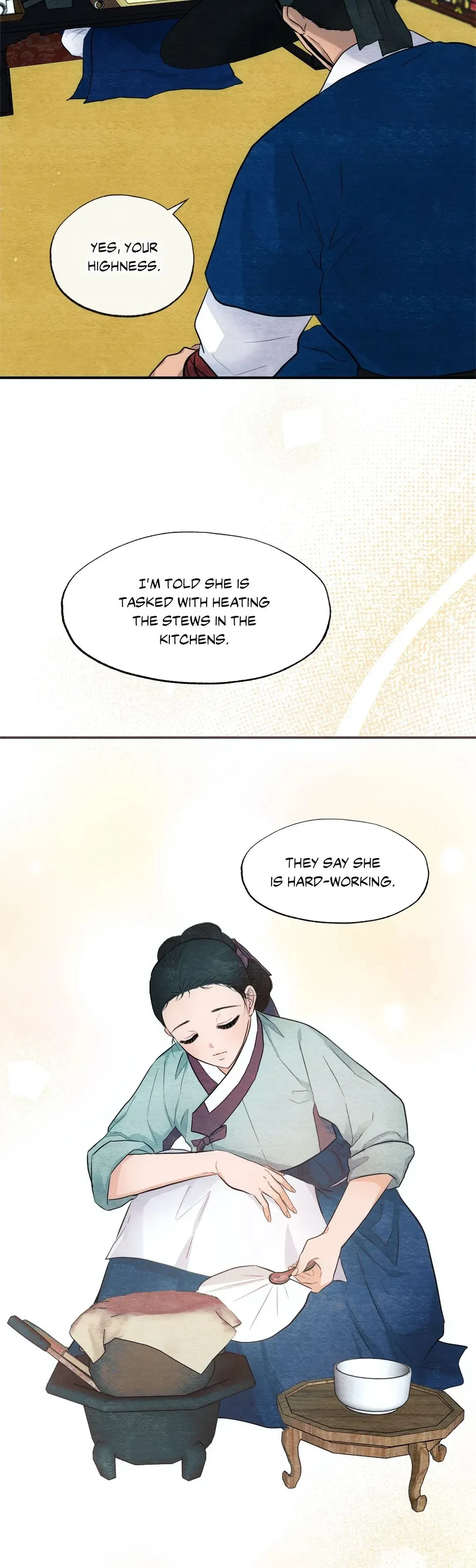 Chapter 14, page 10