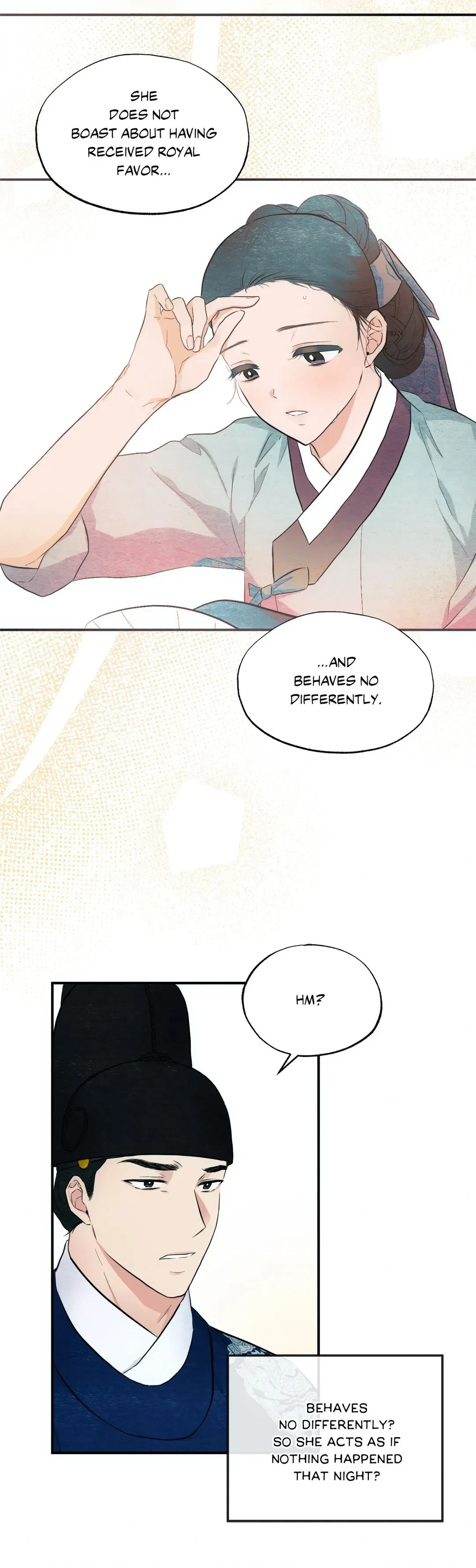 Chapter 14, page 11