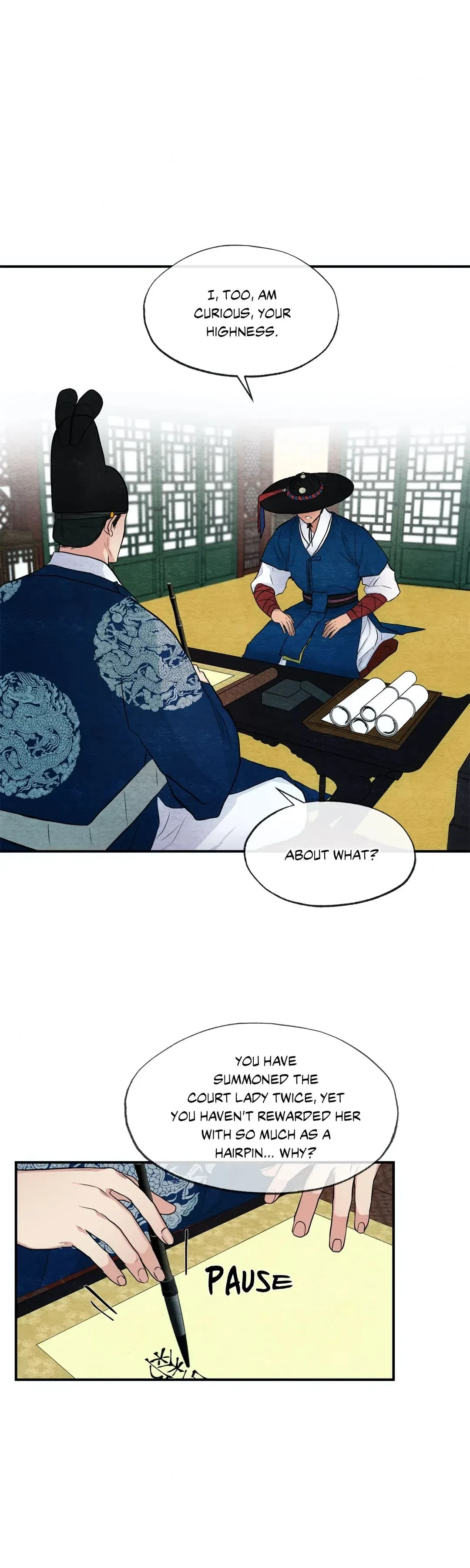 Chapter 14, page 12