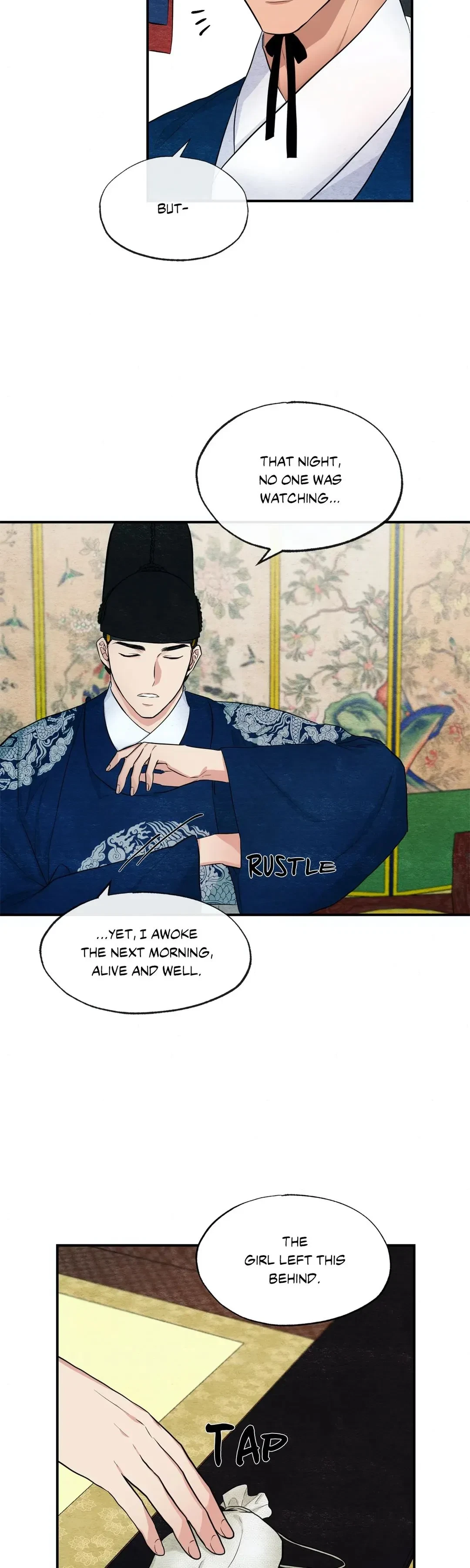Chapter 14, page 15