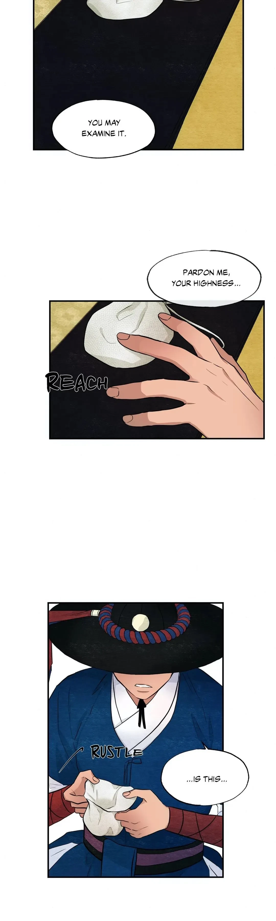 Chapter 14, page 16