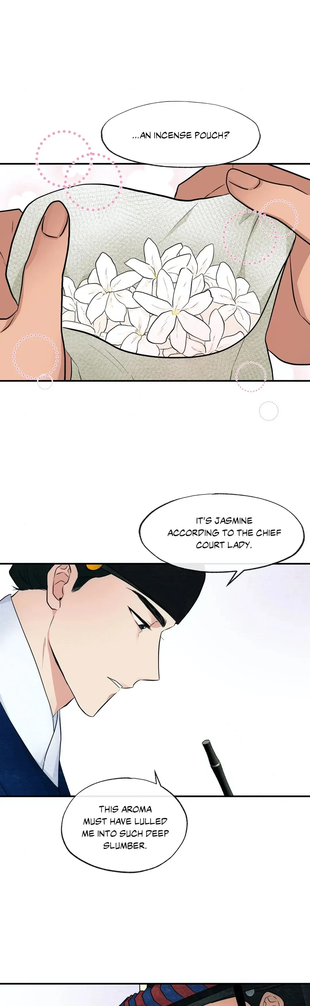 Chapter 14, page 17