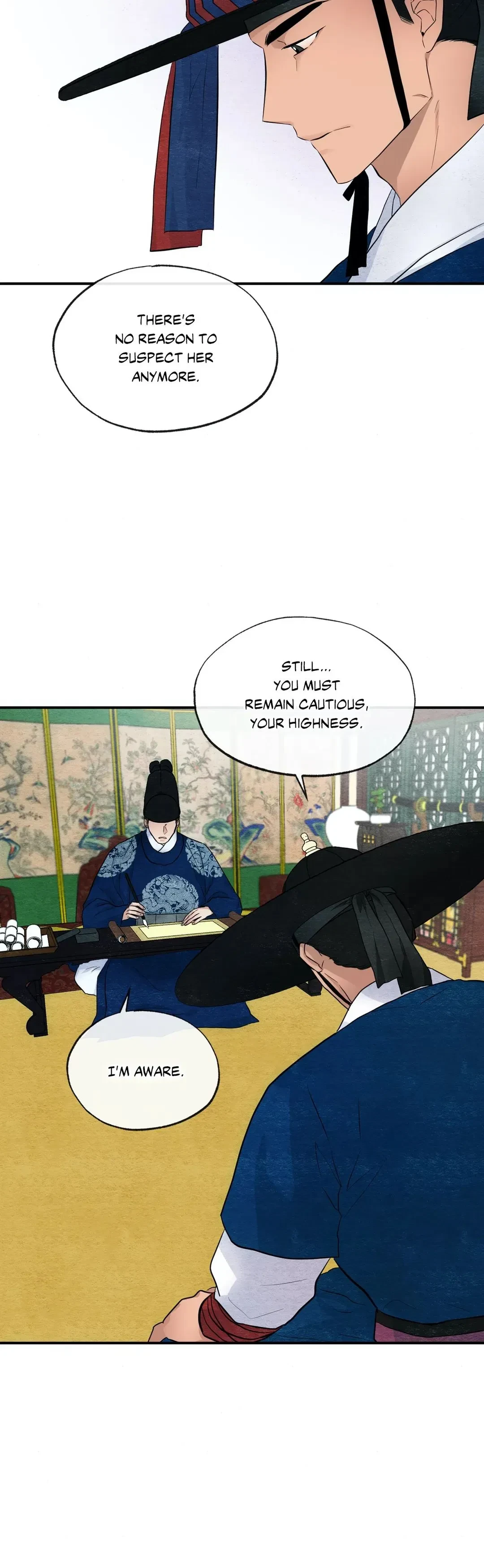 Chapter 14, page 18