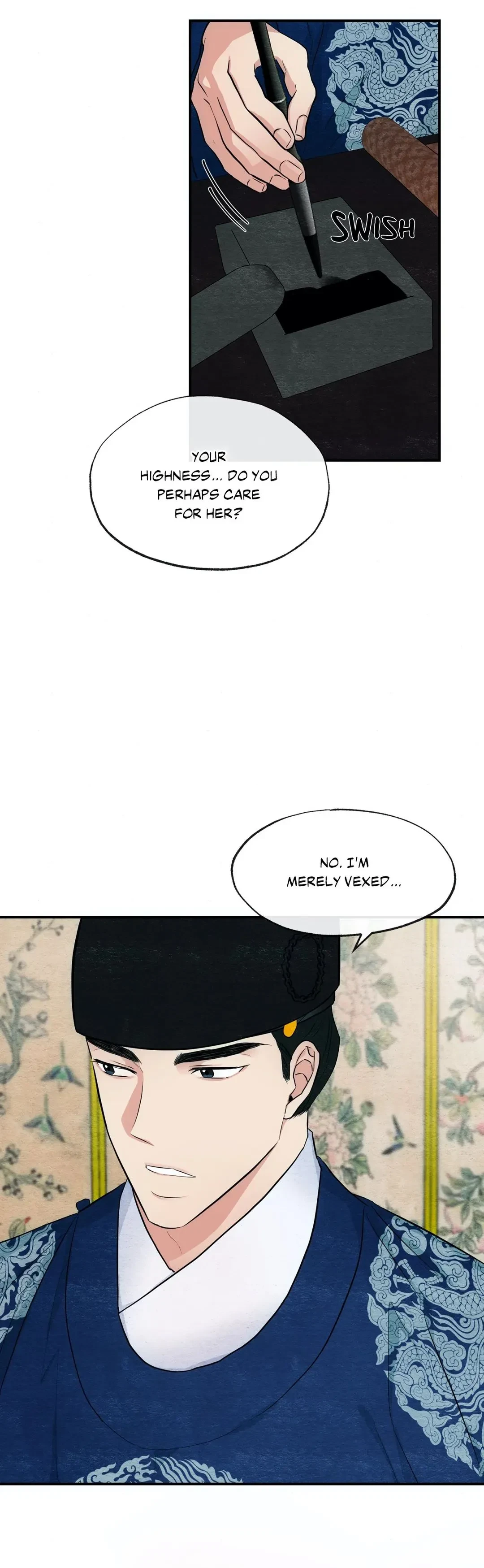 Chapter 14, page 19