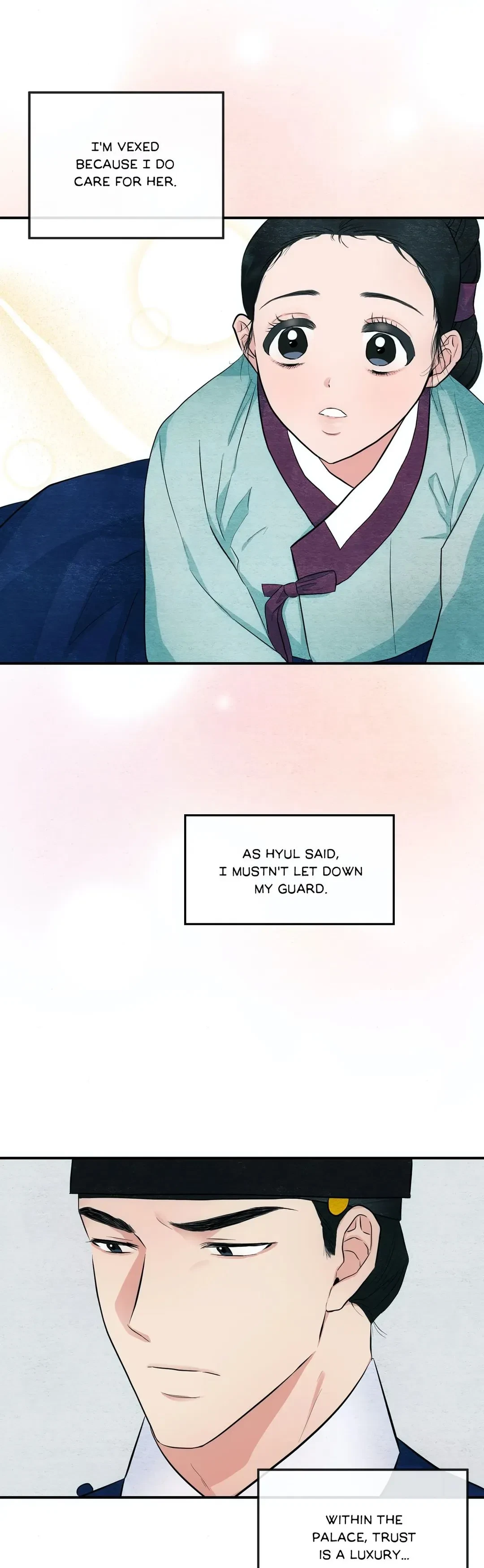 Chapter 14, page 20
