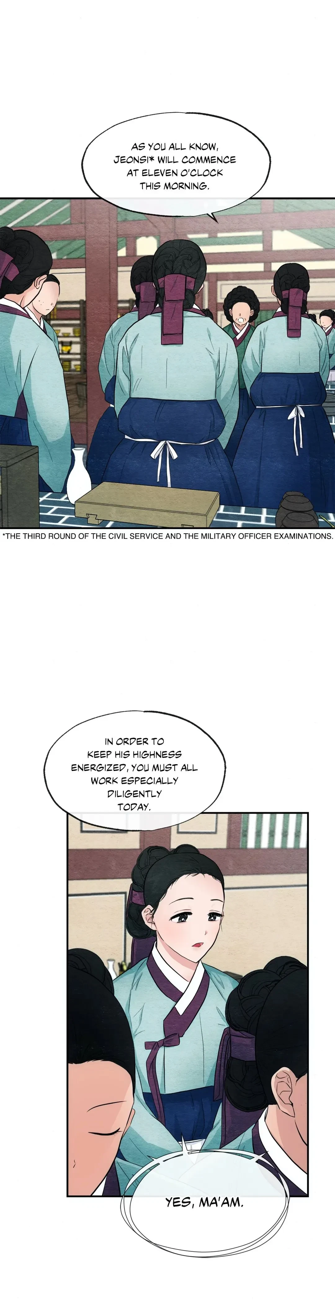 Chapter 14, page 22