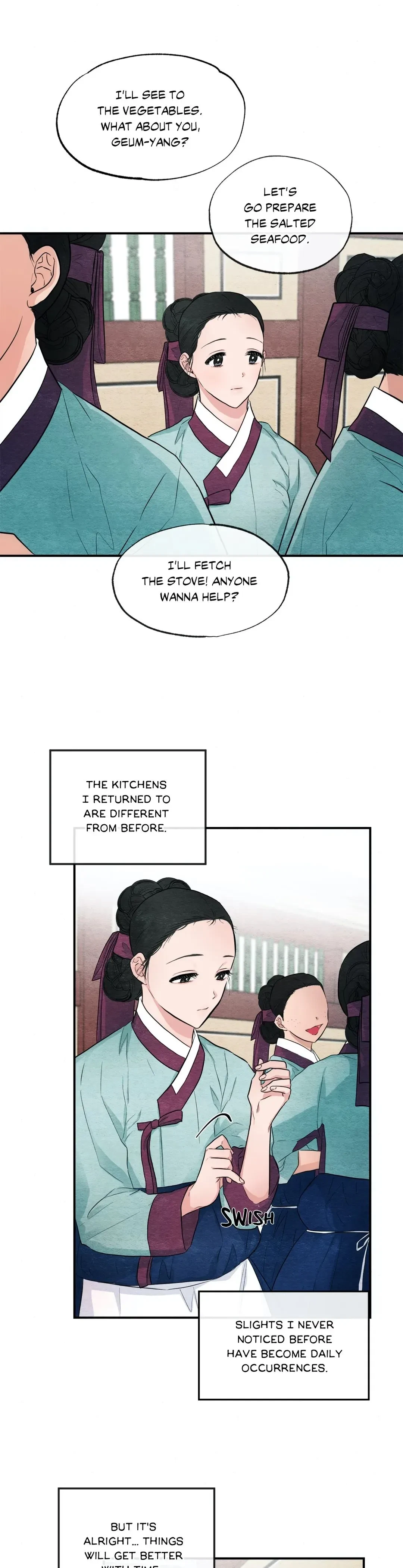 Chapter 14, page 23